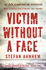 Victim Without a Face (Fabian Risk 1)