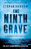 The Ninth Grave (a Fabian Risk Thriller) (a Fabian Risk Thriller-Prequel)