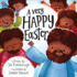 A Very Happy Easter (Very Best Bible Stories)