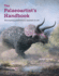 The Palaeoartist's Handbook: Recreating prehistoric animals in art