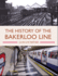 History of the Bakerloo Line