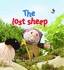 The Lost Sheep (Bible Friends)