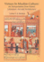 Virtues in Muslim Culture: An Interpretation from Islamic Literature, Art and Architecture