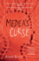 Medea's Curse