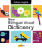 New Bilingual Visual Dictionary (English-Italian)