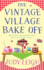 The Vintage Village Bake Off