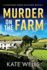 Murder on the Farm