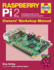 Raspberry Pi 2 Manual: a Practical Guide to the Revolutionary Small Computer