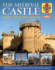 The Medieval Castle Manual: Design-Construction-Daily Life (Haynes Manuals)