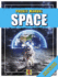 Space-Pocket Manual