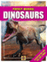 Dinosaurs: Pocket Manual (Pocket Manuals)