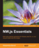Nwjs Essentials