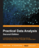 Practical Data Analysis-Second Edition