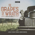 The Grapes of Wrath