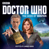 Doctor Who: the Gods of Winter: a 12th Doctor Audio Original