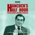 Hancock's Half Hour: Series 5: 20 Episodes of the Classic Bbc Radio Comedy Series