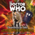 Doctor Who: Eleventh Doctor Tales: Eleventh Doctor Audio Originals