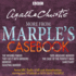 More From Marple's Casebook: Full-Cast Bbc Radio 4 Dramatisations (Miss Marple)