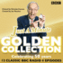Just a Minute: the Golden Collection: Classic Episodes of the Much-Loved Bbc Radio Comedy Game