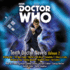 Doctor Who: Tenth Doctor Novels Volume 2: 10th Doctor Novels (Bbc Audio)