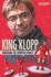 King Klopp: Rebuilding the Liverpool Dynasty