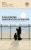 Challenging Immigration Detention: Academics, Activists and Policy-Makers