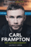 Carl Frampton: My Autobiography