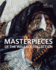 Masterpieces of the Wallace Collection