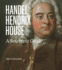 Handel Hendrix London: a Souvenir Guide Format: Paperback