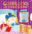 Goldilocks: Interactive Storytime (1)