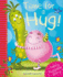 Time for a Hug: a Happy Huggable Story! (1)