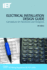 Electrical Installation Design Guide: Calculations for Electricians and Designers (Electrical Regulations)