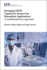 Emerging CMOS Capacitive Sensors for Biomedical Applications: A multidisciplinary approach