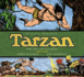 Tarzan-Tarzan and the Adventurers 5