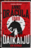 Anno Dracula 1999: Daikaiju: 6