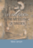 Life and Death in the Mesolithic of Sweden