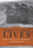 The Times of Their Lives: Hunting History in the Archaeology of Neolithic Europe