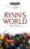 Rynn's World (Space Marine Battles)