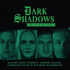Dark Shadows-Phantom Melodies