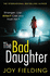 The Bad Daughter