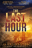 The Last Hour: 24 Set in Ancient Rome