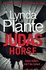 Judas Horse: the Instant Sunday Times Bestselling Crime Thriller