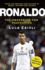 Ronaldo-2017 Edition: the Obsession for Perfection