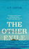 The Other Exile: the Story of Ferno Lopes, St Helena and a Paradise Lost