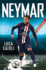 Neymar: 2021 Updated Edition (Luca Caioli)