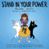 Stand in Your Power