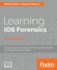 Learning Ios Forensics