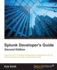 Splunk Developer's Guide-Second Edition