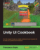 Unity Ui Cookbook
