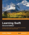 Learning Swift-Second Edition